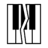 Avatar for pianohacker