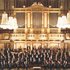 Vienna Philharmonic için avatar