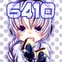 Avatar for 6410