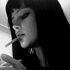 Avatar for vivikkz