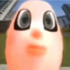 Avatar de eviivi