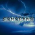 Avatar für sonoband