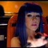 CHRISTINA AGUILERA - Keeps getting better (Glamorous2008.blogfa.com) 的头像