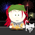 Avatar de IrishCerridwen