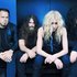 Avatar for The Pretty Reckless