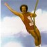 Avatar for Truth Tells lies