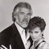 Avatar für Kenny Rogers & Sheena Easton