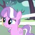 Avatar for Diamond Tiara