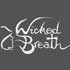 Avatar för Wicked Breath