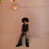Avatar for only1skitzee