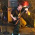 Dave Lerman için avatar
