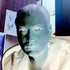 Avatar for BereZZZovskiy