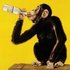 Avatar di Drunken Monkey