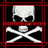 Avatar for Bonebatboy