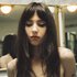 Clairo 的头像