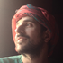Avatar di lapega