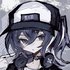 Avatar for vally.exe