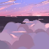 AmethystGeode 的头像