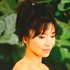 Avatar de 松居慶子