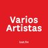 Varios Artistas için avatar