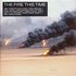 The Fire ThIs Time 的头像