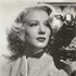 Awatar dla Betty Hutton