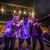 Аватар для The Lachy Doley Group