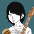 Avatar for SaltIsSpicy3