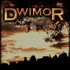 Avatar for Dwimor