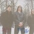 Carnal Decay (Rus) 的头像