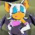 Avatar for frappecakes