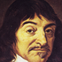 Avatar di LickinPringles