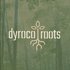 dyroco roots のアバター