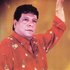 Shaaban Abdel Rahim 的头像