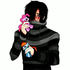 Avatar de saebbb