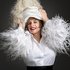 Avatar für Patti LuPone