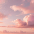 Avatar di beatlucy