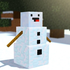 Avatar di Speedy_NAE