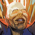 Avatar for cobbcaine