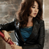 Avatar de Yoon-Eun-Hye