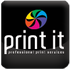 Avatar for PrintIT
