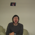 Avatar de a1expayne