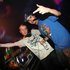 Avatar de Excision and Datsik