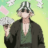 Avatar for The_NX