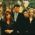 Avatar for Twin Peaks cast