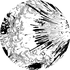 Avatar for vsetvoe