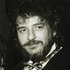 Avatar de Gerry Goffin