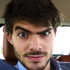 Avatar for ponurypiskacz