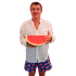Avatar for seenet915