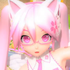 Avatar for pest_